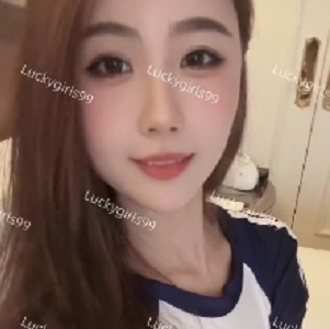 自行打包的Lucky本人美颜小美女pp大235p15v52.2m百度盘