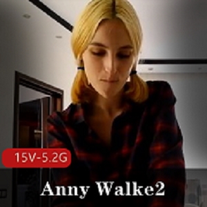 AnnyWalke215V-5.2G