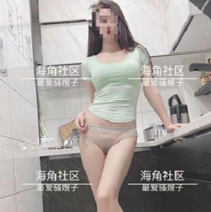 奇妙独家：奇妙独家瑜伽新作，海角社区最爱烧嫂子