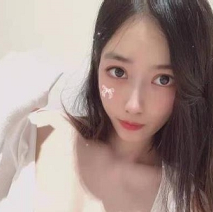 网红主播过气学姐性感主播火辣辣女神LOL资源身材颜值直播