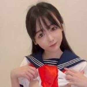 只有Fans，yuahentai，岛国，cosplay，无圣光，桥本环奈，小嘴，13.4G，64V