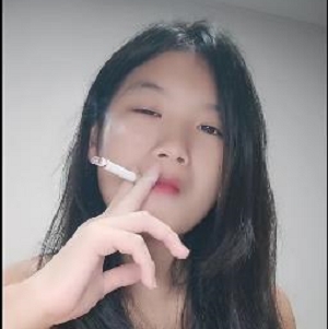 刷新认知！小妹妹自拍洗澡视频1小时，喜欢被C的小姐姐露脸进入